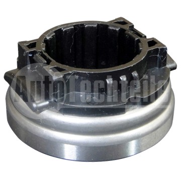 AutoTechteile 3141004 AutoTechteile 3141004